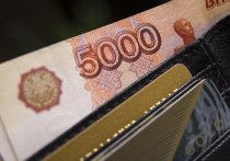 Белгородские работники бюджетной сферы с невысоким уровнем дохода получат повышенную зарплату до 29 октября