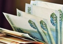 Субъекты Российской Федерации потратили на мероприятия по предотвращению последствий пандемии коронавирусной инфекции почти 1,1 трлн рублей