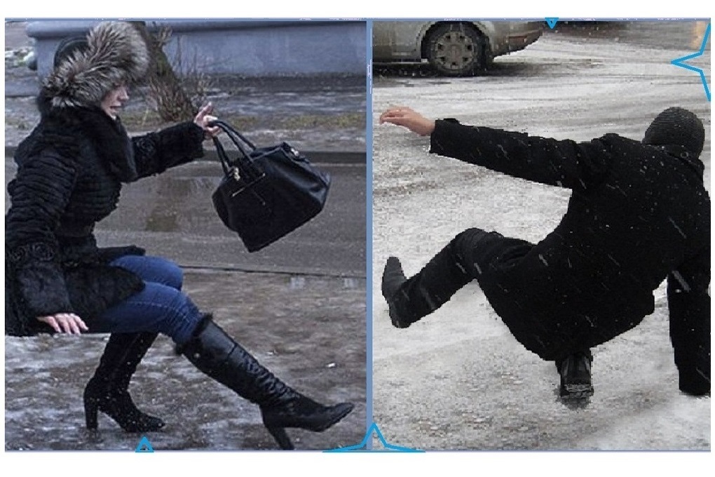 28 октября будет