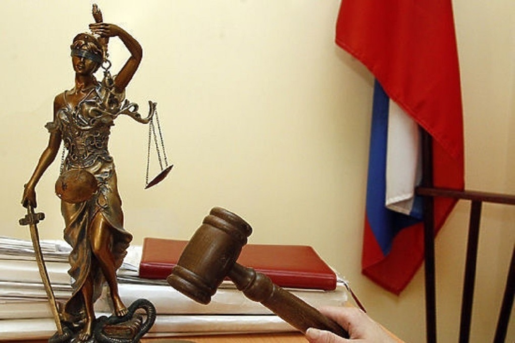 Костромская юстиция: юридически грамотный чухломич отбился от коллекторов и долга