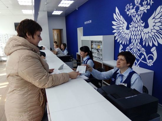 Нерабочая неделя в Новосибирске: как будут работать почта, поликлиники, торговые центры, кафе и общественный транспорт с 30 октября по 7 ноября
