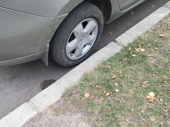 Краденый кассовый аппарат похититель продал на скобяном рынке в Смоленске