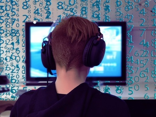 В Югре проведут киберпоединок по игре «Дота-2»
