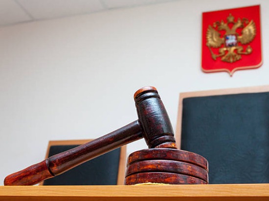 Мужчину признали виновным в разбое, изнасиловании и попытке убийства 75-летней женщины