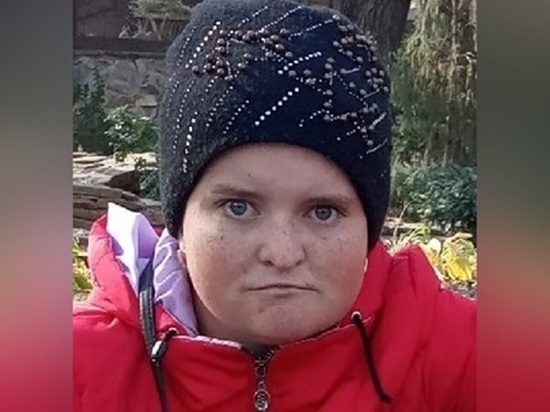 На Дону без вести пропала 24-летняя девушка