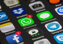 Популярный мессенджер WhatsApp с 1 ноября перестанет работать на 43 моделях смартфонов