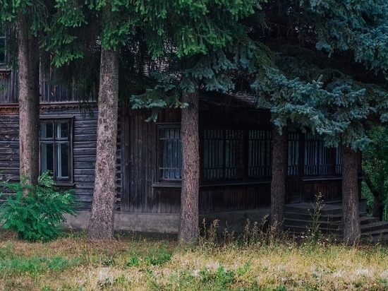 В Казани выкупят квартиры у хозяев аварийного дома в Новом Аракчино