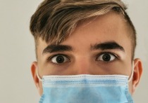 На утро 28 октября в ДНР подтверждено 1449 новых случаев заболевания коронавирусной инфекцией