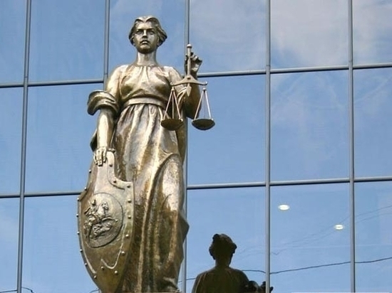 В Ярославле под суд пойдут мэрия и Епархия
