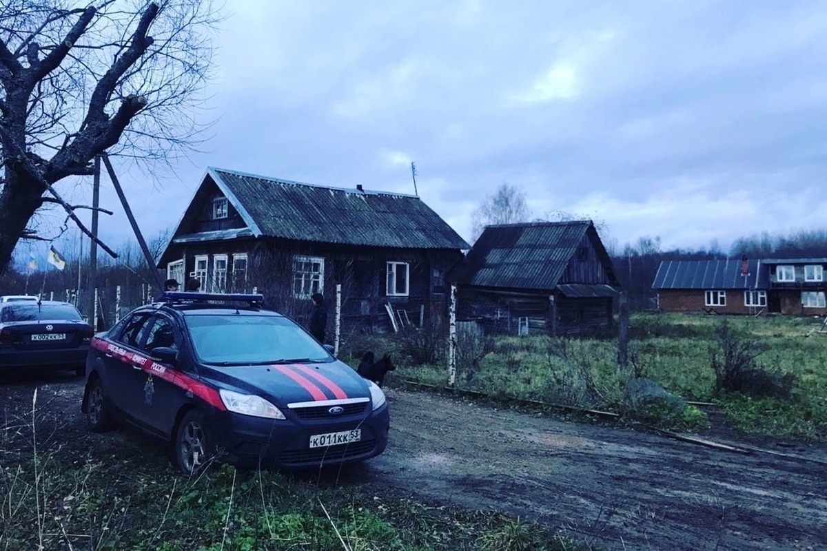 Свежие новости новгородская область. Старорусский район. Деревня нащи Новгородская область. Заробье Старорусский район. Сожженная деревня Новгородская область.