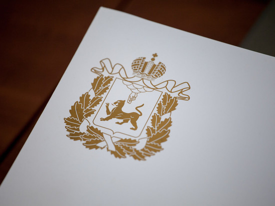 Законопроект псковского «Яблока» об изменении «муниципального фильтра» не поддержали местные депутаты