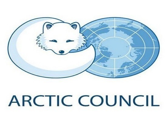 Арктические государства ополчились на растущее вмешательство Китая в регионе