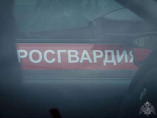 Поиски пропавшего без вести 13-летнего мальчика завершились в Анжеро-Судженске