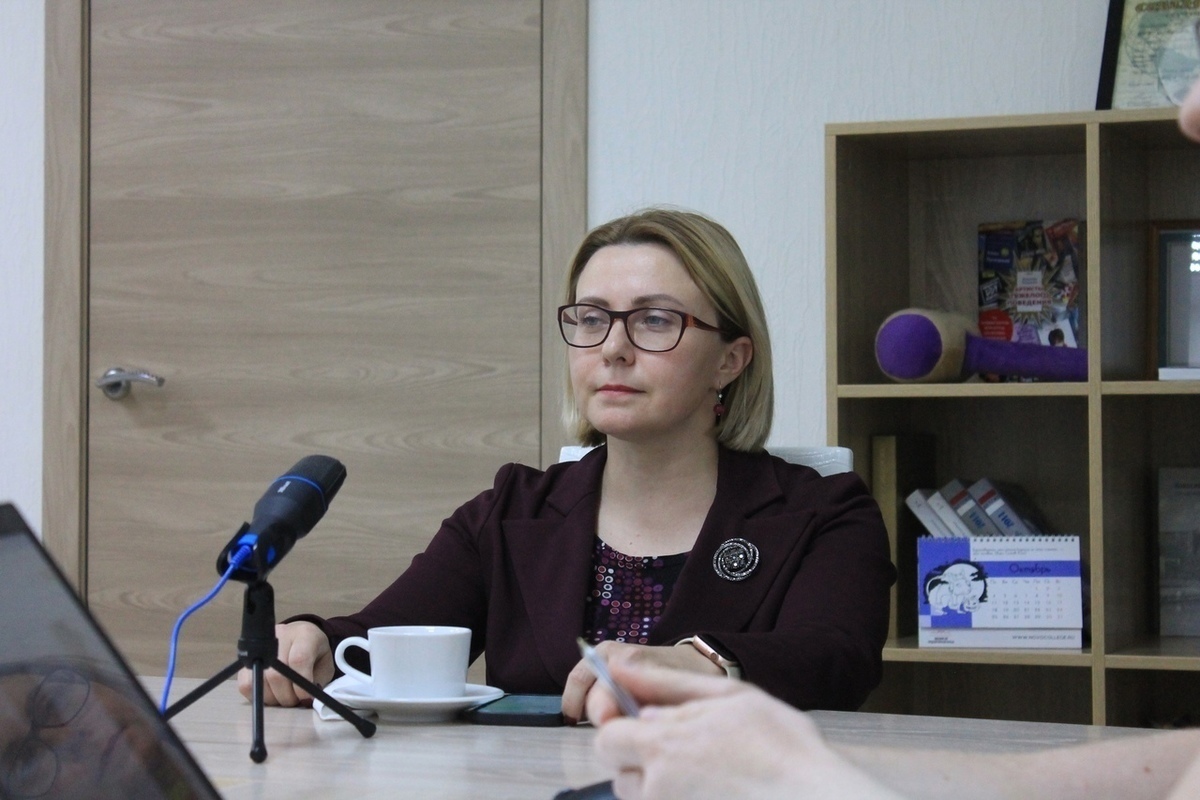 Аксенова зам министра здравоохранения новосибирской. Замминистра аксенова. Аксенова новосибирск зам министра. Аксенова новосибирск зам министра. Аксенова новосибирск зам министра.
