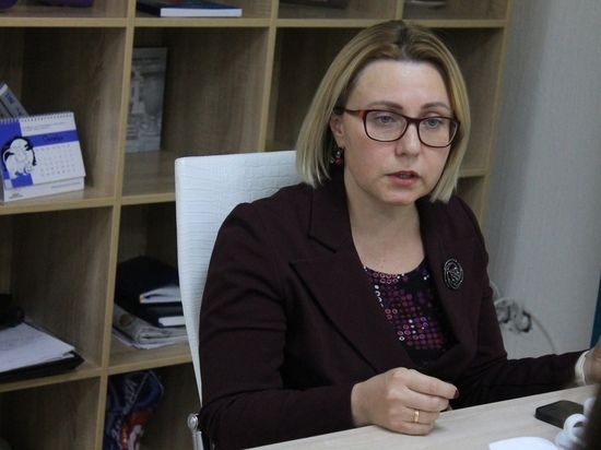 В Новосибирской области назвали допустимый срок вакцинации беременных