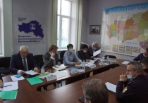 Всероссийская перепись населения стартовала в Белгородской области 15 октября
