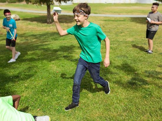 Депутат ГД рассказал о средствах бюджета, запланированных на строительство и ремонт школ