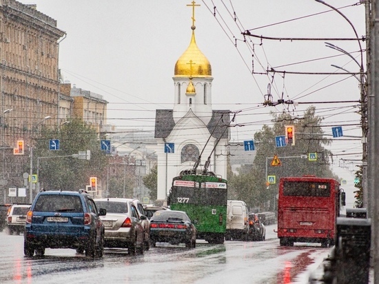 Депутаты Заксобрания Новосибирской области поддержали увеличение транспортного налога в 2 раза