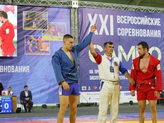 какие соревнования проходят сегодня в омске. Смотреть фото какие соревнования проходят сегодня в омске. Смотреть картинку какие соревнования проходят сегодня в омске. Картинка про какие соревнования проходят сегодня в омске. Фото какие соревнования проходят сегодня в омске
