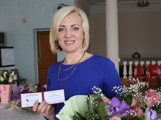 На Урале депутаты города Касли отменили выборы и выгнали мэра