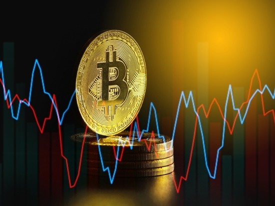 Смолянин прикупил крипто-фантиков почти за двести тысяч