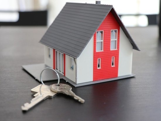 Юрист Соловьев пояснил, как получить второй налоговый вычет за квартиру