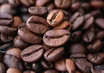 Кофе – один из самых популярных и полезных напитков в мире