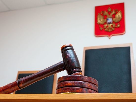 Бизнесмен предстанет перед судом за уничтожение захоронений в Ленобласти