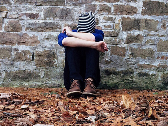 История с детьми-мучителями на Кубани напомнила взрослые пытки