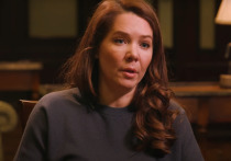 В Москве 29 октября открылись еще 20 точек, где можно пройти экспресс-тестирование на коронавирус