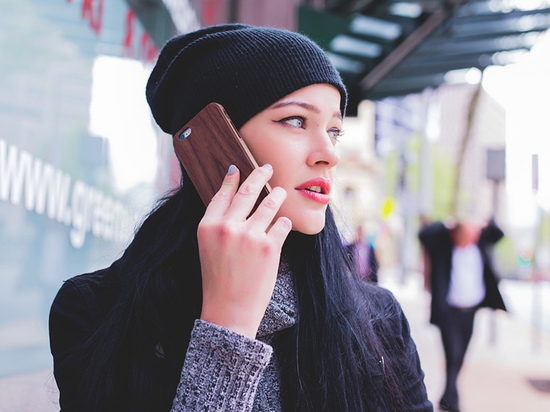 Мы выяснили причины этой странности