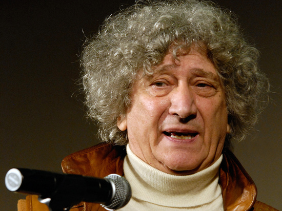 Артист посетовал на популярность современных кумиров