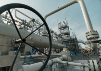 Польша попросила «Газпром» снизить цены на поставляемый газ из-за энергокризиса в Европе, который поднял стоимость «голубого топлива» в несколько раз