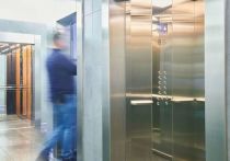 У москвичей появилась возможность узнать интересные факты о необычных лифтах