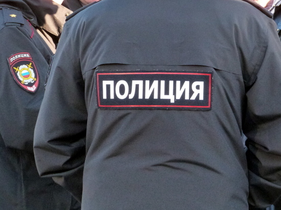 Мужчину с простреленной головой обнаружили в Подпорожском районе