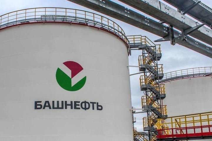 Пао башнефть новойл. Завод Башнефть Уфа. Башнефть Новойл Уфа. Башнефть нефтепереработка. Резервуар Башнефть.