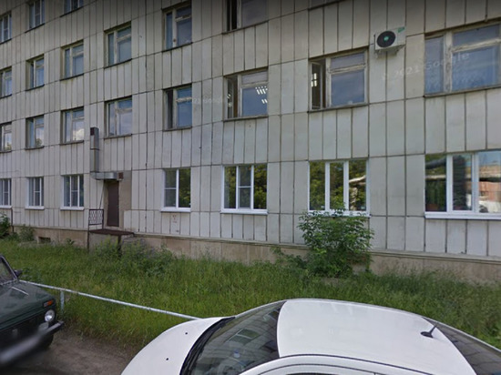 Изменился график работы поликлиник в Кургане