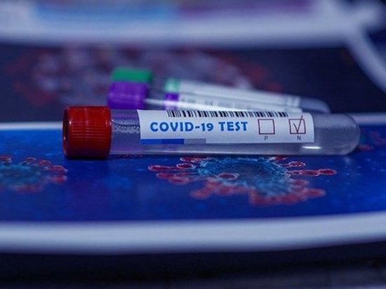 Еще у 176 жителей Татарстана диагностировали коронавирус