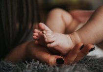 Глава Минздрава России Михаил Мурашко сообщил, что во Владимирской области младенец в возрасте трех дней заразился от матери коронавирусом