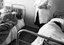 В Томске скончалась пенсионерка, внук которой прославился на всю страну после рассказа о лечении бабушки