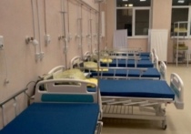 За сутки в Забайкальском крае коронавирусную инфекцию выявили у 357 человек, шестеро пациентов скончались