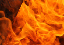 За минувшие сутки, 30 октября, сотрудники МЧС ЛНР ликвидировали 19 пожаров