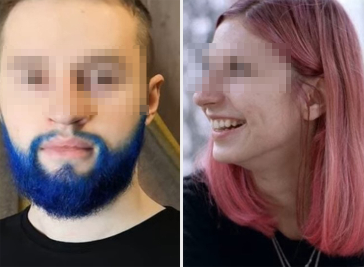 Издевательства уральских внуков-стримеров над бабушкой дошли до СК