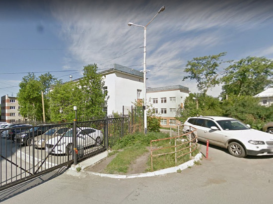 Медики напомнили список круглосуточных травмпунктов Екатеринбурга