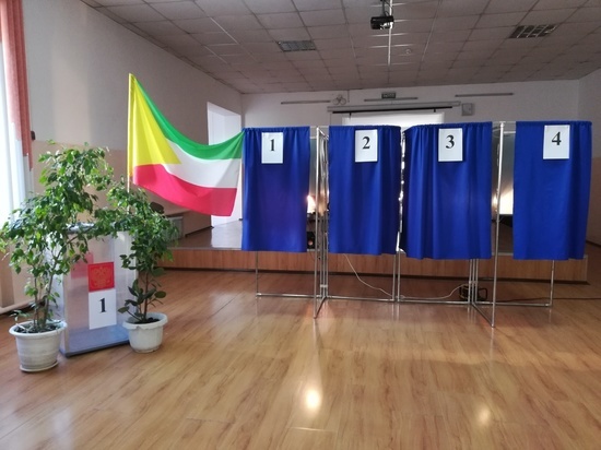 «МК в Чите» публикует список кандидатов в депутаты гордумы