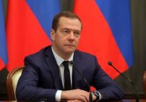 С весны 2021 года Россия пребывает в пятой фазе пандемии коронавирусной инфекции