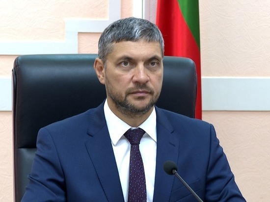 Осипов назвал провальными рейды по проверке COVID-ограничений в Чите