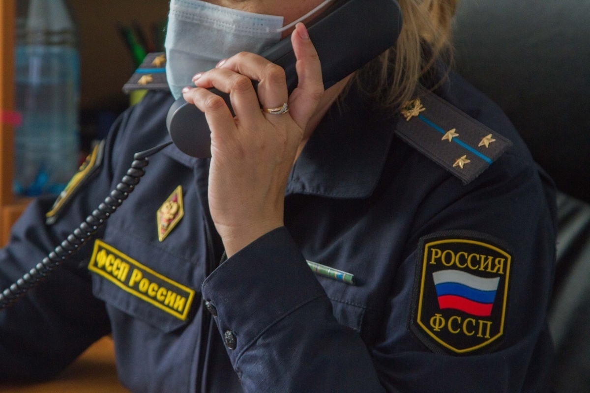 Номера телефонов пристава красноярск. Судебные приставы Красноярского края. Мосиенко пристав Зеленогорск Красноярского края