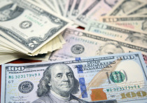 Эксперт по фондовому рынку БКС «Мир инвестиций» Михаил Зельцер рассказал, какие валюты станут самыми привлекательными для сбережений в конце осени