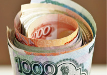Сбер выдал первый кредит в рамках льготной госпрограммы поддержки бизнеса на сумму около 5 млн рублей клиенту банка на Дальнем Востоке